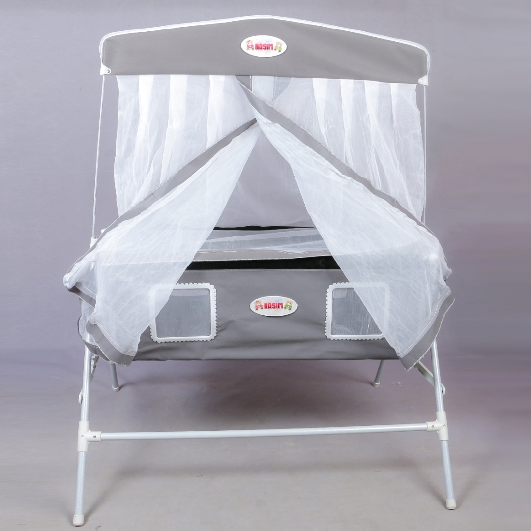 کودک و نوزاد